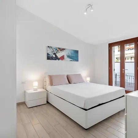 Vista Mare Sardegna Holiday home