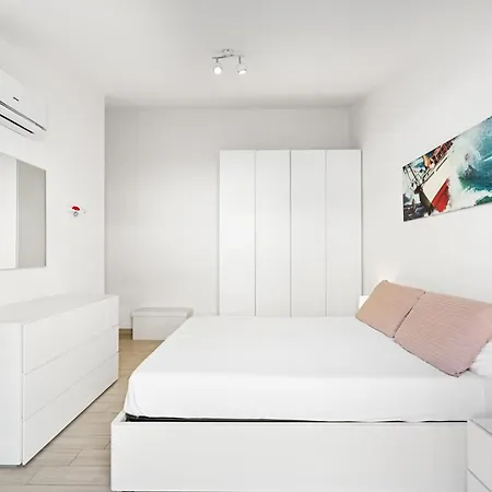 Holiday home Vista Mare Sardegna *