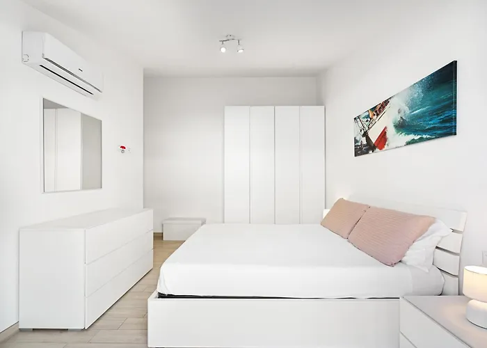 Vakantiehuis Vista Mare Sardegna *