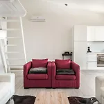 Vista Mare Sardegna * La Caletta