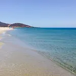 Vista Mare Sardegna *